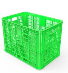 Sóng hở 3T9