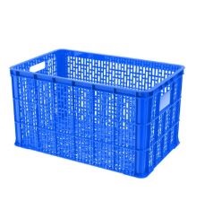 Sóng hở 4T5