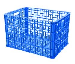 Sóng hở 5T4