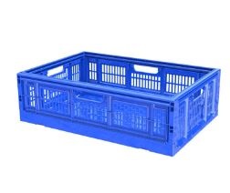 Sóng hở gấp 1T9