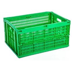 Sóng hở gấp 3T1