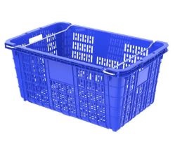 Sóng trái cây quai sắt