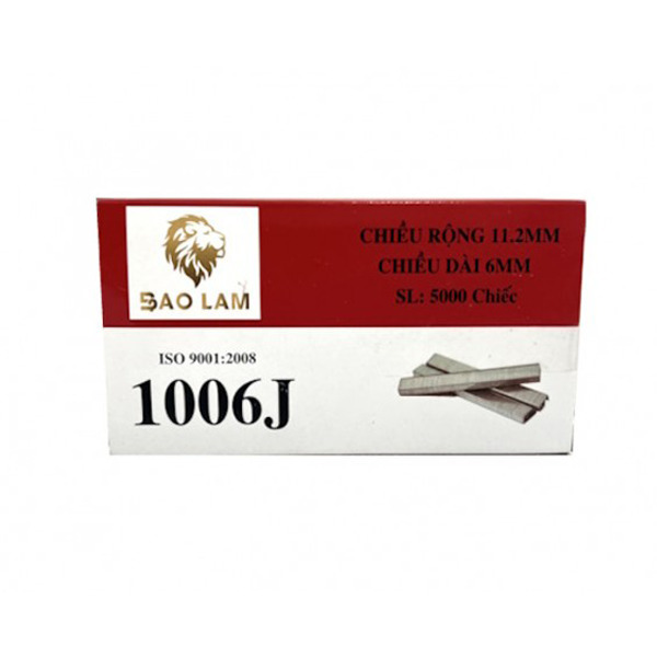 Ghim 1006J - Đinh Công Nghiệp Ngọc Lâm - Công Ty TNHH Đầu Tư Thương Mại Và Sản Xuất Ngọc Lâm