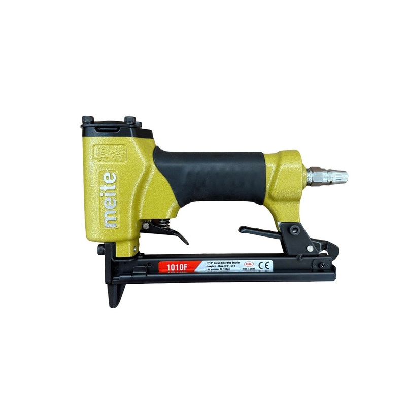 Súng Meite 1010F - Đinh Công Nghiệp Ngọc Lâm - Công Ty TNHH Đầu Tư Thương Mại Và Sản Xuất Ngọc Lâm