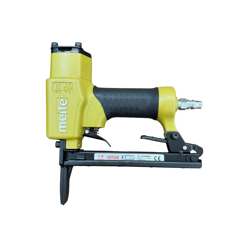 Súng Meite 1013JL - Đinh Công Nghiệp Ngọc Lâm - Công Ty TNHH Đầu Tư Thương Mại Và Sản Xuất Ngọc Lâm