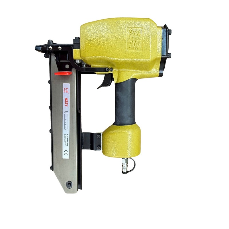 Súng Meite N851 - Đinh Công Nghiệp Ngọc Lâm - Công Ty TNHH Đầu Tư Thương Mại Và Sản Xuất Ngọc Lâm