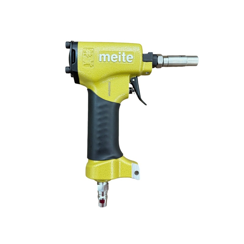 Súng Meite ZN-1170 - Đinh Công Nghiệp Ngọc Lâm - Công Ty TNHH Đầu Tư Thương Mại Và Sản Xuất Ngọc Lâm