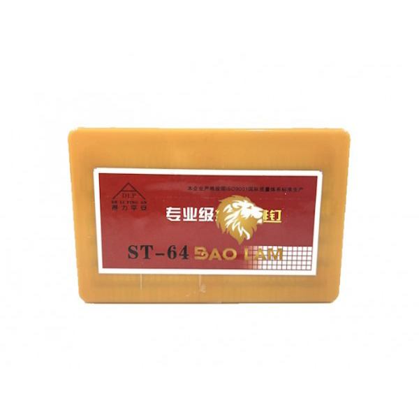 Đinh ST64 - Đinh Công Nghiệp Ngọc Lâm - Công Ty TNHH Đầu Tư Thương Mại Và Sản Xuất Ngọc Lâm