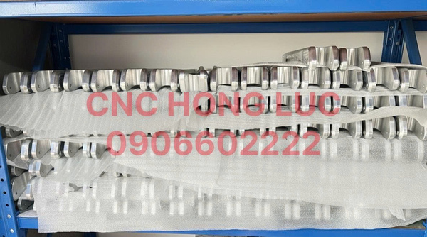 Sản phẩm gia công - Gia Công Cơ Khí Hồng Lực - Công Ty TNHH Gia Công Cơ Khí Hồng Lực