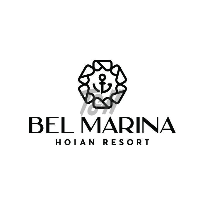  - Đồ Dùng Khách Sạn Thắng Hưng - Công Ty TNHH Vật Tư Và Thiết Bị Khách Sạn Thắng Hưng