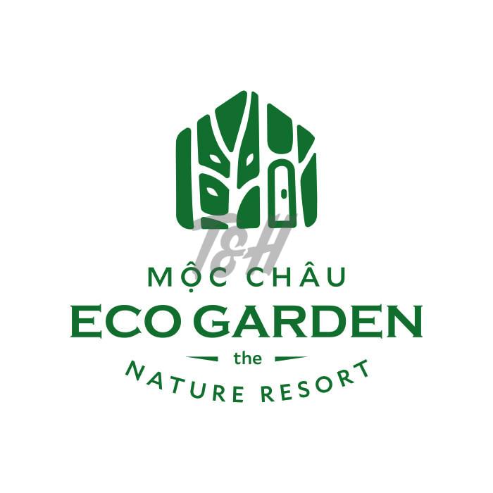  - Đồ Dùng Khách Sạn Thắng Hưng - Công Ty TNHH Vật Tư Và Thiết Bị Khách Sạn Thắng Hưng