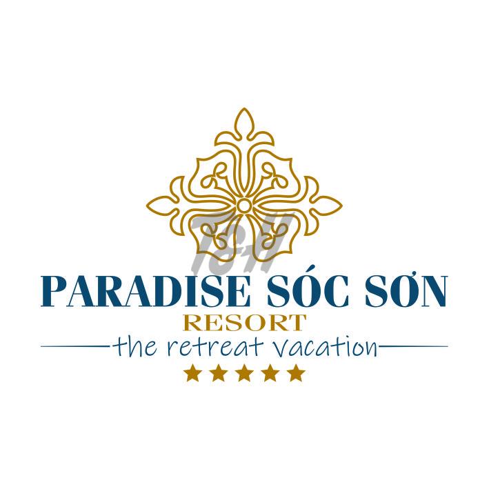  - Đồ Dùng Khách Sạn Thắng Hưng - Công Ty TNHH Vật Tư Và Thiết Bị Khách Sạn Thắng Hưng