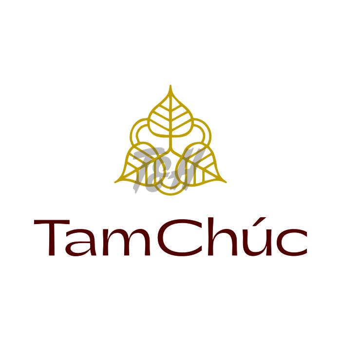  - Đồ Dùng Khách Sạn Thắng Hưng - Công Ty TNHH Vật Tư Và Thiết Bị Khách Sạn Thắng Hưng