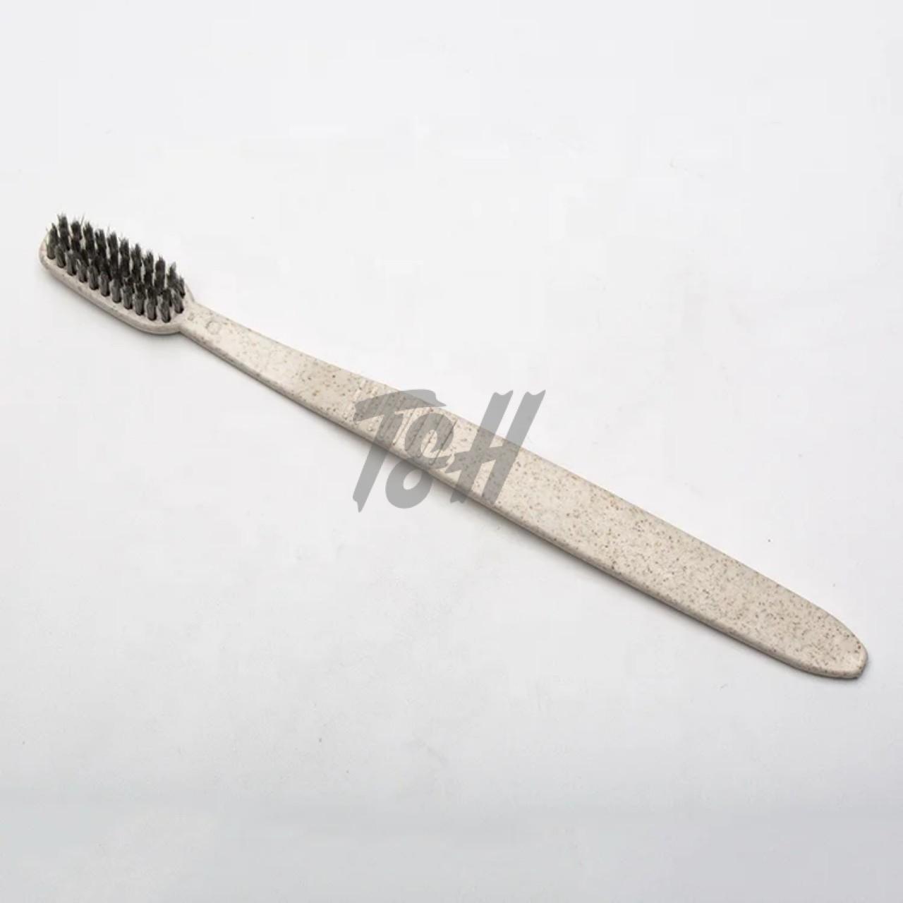 Bàn chải - Đồ Dùng Khách Sạn Thắng Hưng - Công Ty TNHH Vật Tư Và Thiết Bị Khách Sạn Thắng Hưng