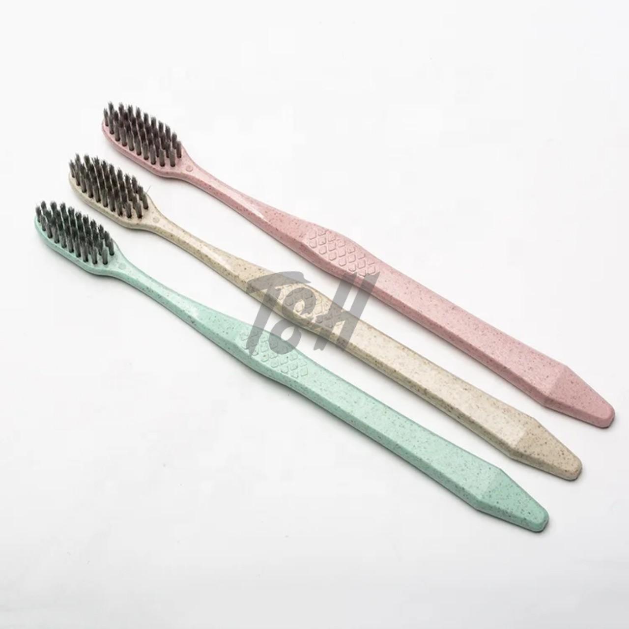 Bàn chải - Đồ Dùng Khách Sạn Thắng Hưng - Công Ty TNHH Vật Tư Và Thiết Bị Khách Sạn Thắng Hưng