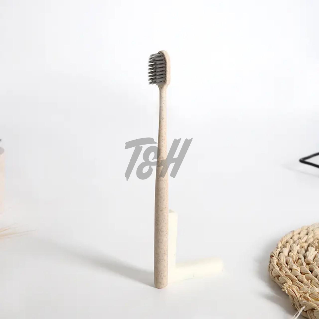 Bàn chải - Đồ Dùng Khách Sạn Thắng Hưng - Công Ty TNHH Vật Tư Và Thiết Bị Khách Sạn Thắng Hưng