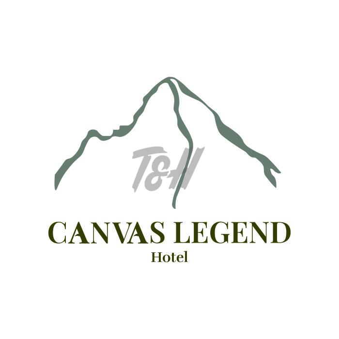  - Đồ Dùng Khách Sạn Thắng Hưng - Công Ty TNHH Vật Tư Và Thiết Bị Khách Sạn Thắng Hưng