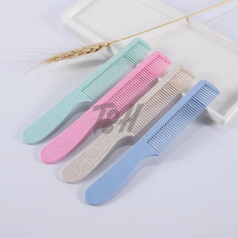 Lược - Đồ Dùng Khách Sạn Thắng Hưng - Công Ty TNHH Vật Tư Và Thiết Bị Khách Sạn Thắng Hưng