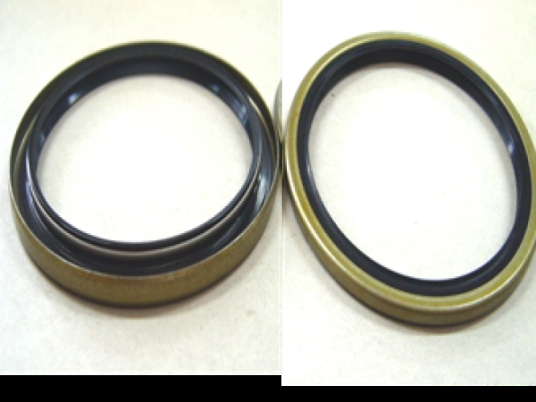 Oil Seal