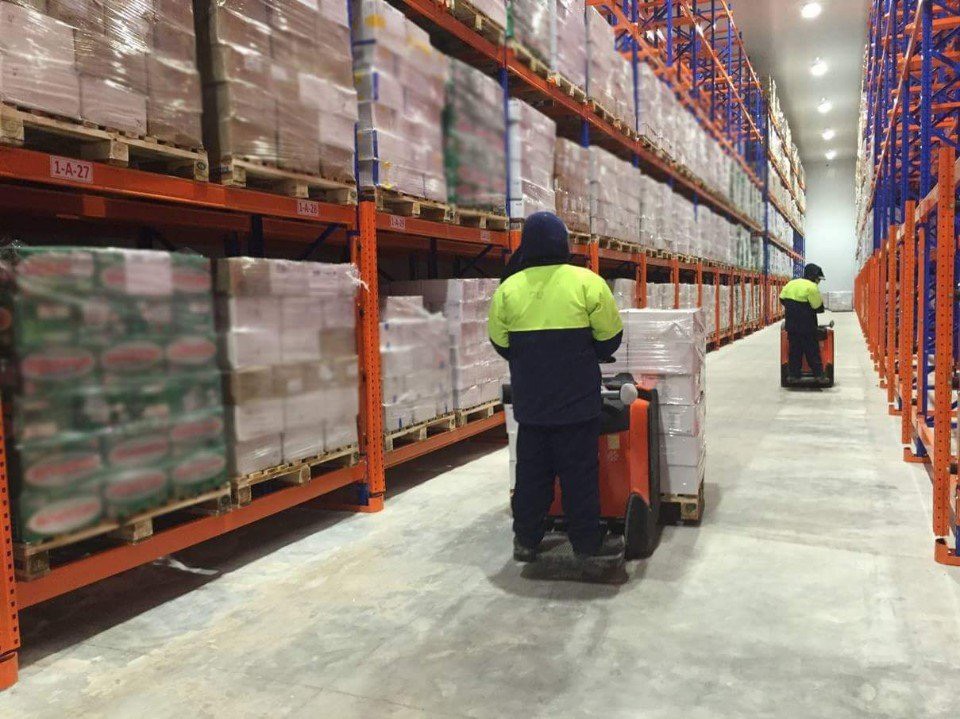 Hình ảnh công ty Pallet Vĩ Vĩ - Pallet Vĩ Vĩ - Công Ty TNHH Pallet Vĩ Vĩ