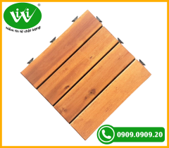 Ván lót sàn AS4 - Pallet Vĩ Vĩ - Công Ty TNHH Pallet Vĩ Vĩ