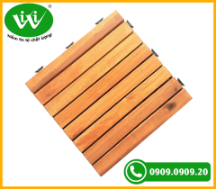 Ván lót sàn AS8 - Pallet Vĩ Vĩ - Công Ty TNHH Pallet Vĩ Vĩ