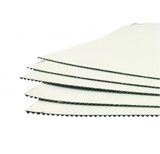 Giấy 2 lớp -1 trắng 1 xeo - Bao Bì Giấy Thuận Hưng - Công Ty Trách Nhiệm Hữu Hạn Một Thành Viên Bao Bì Giấy Thuận Hưng