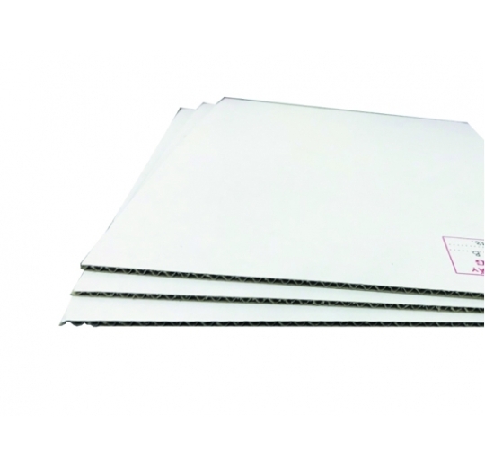 Giấy 3 lớp - 1 trắng 1 xeo 1 nâu - Bao Bì Giấy Thuận Hưng - Công Ty Trách Nhiệm Hữu Hạn Một Thành Viên Bao Bì Giấy Thuận Hưng