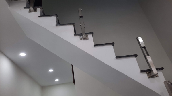 Thiết Kế Và Thi Công Xây Dựng Quang Hiếu