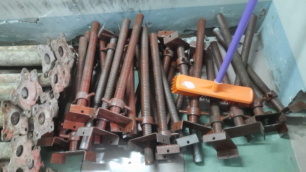 Thiết Kế Và Thi Công Xây Dựng Quang Hiếu