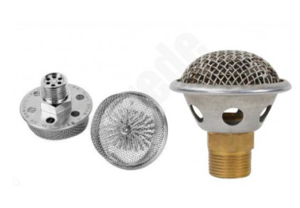 Đầu phun Sprinkler - Van Công Nghiệp Nhật An - Công Ty TNHH Thiết Bị Công Nghiệp Nhật An