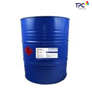 ACETONE - Hóa Chất Tân Phú Cường - Công Ty CP Xuất Nhập Khẩu Hóa Chất Tân Phú Cường