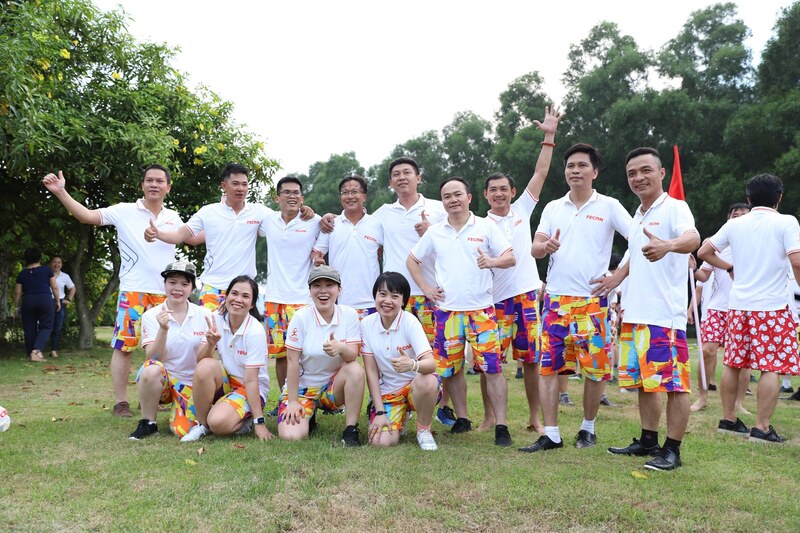 Dịch vụ in áo theo yêu cầu