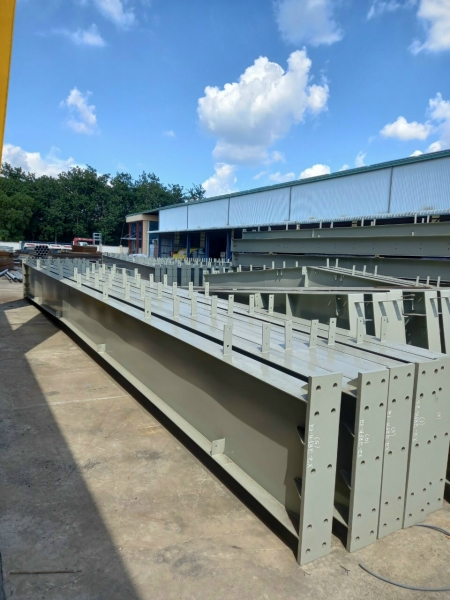 Dịch vụ sửa chữa, bảo trì nhà xưởng - Sửa Chữa Nhà Xưởng Nguyên Phát - Công Ty TNHH Cơ Khí Xây Dựng Và Dịch Vụ Nguyên Phát