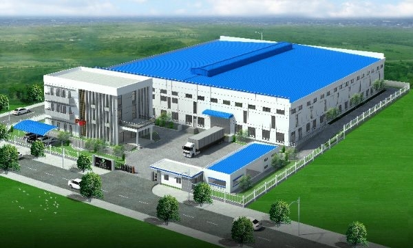 Dịch vụ sửa chữa, bảo trì nhà xưởng - Sửa Chữa Nhà Xưởng Nguyên Phát - Công Ty TNHH Cơ Khí Xây Dựng Và Dịch Vụ Nguyên Phát