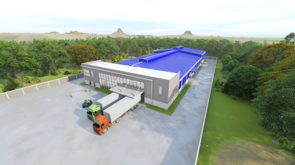 Dịch vụ sửa chữa, bảo trì nhà xưởng - Sửa Chữa Nhà Xưởng Nguyên Phát - Công Ty TNHH Cơ Khí Xây Dựng Và Dịch Vụ Nguyên Phát