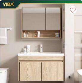 Bộ tủ mini - VIBA MS03