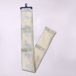 Bột hút ẩm Maxdesi 1kg/5 túi - Hạt Chống ẩm Thịnh Phong - Công Ty TNHH Sản Xuất Thương Mại Dịch Vụ Thịnh Phong