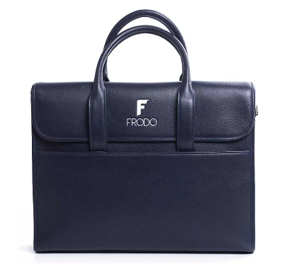 Túi xách FRODOF005 - Dark Blue