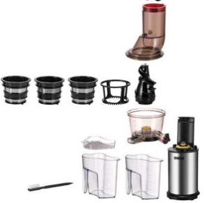 Đúc linh kiện hàng gia dụng - Công Ty TNHH Đúc áp Lực Royal