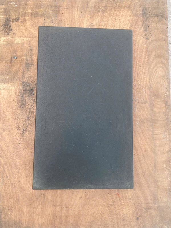 Gạch Coric 30x60x5 - Gạch Ngọc Phát Quang - Công Ty TNHH Ngọc Phát Quang