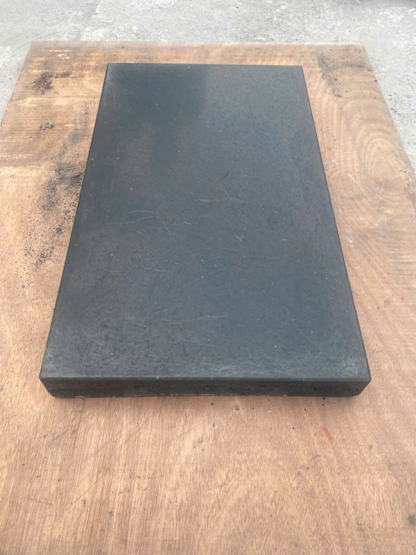 Gạch Coric 30x60x5 - Gạch Ngọc Phát Quang - Công Ty TNHH Ngọc Phát Quang