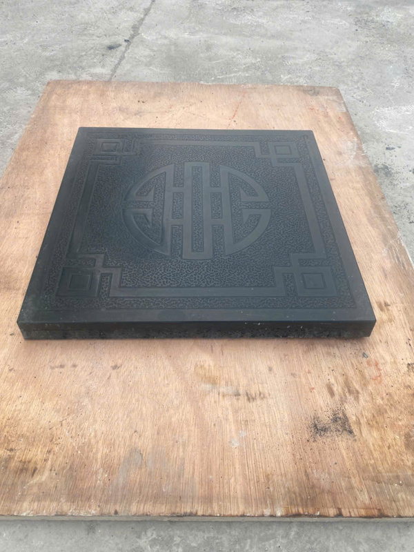 Gạch chữ Thọ - Gạch Ngọc Phát Quang - Công Ty TNHH Ngọc Phát Quang