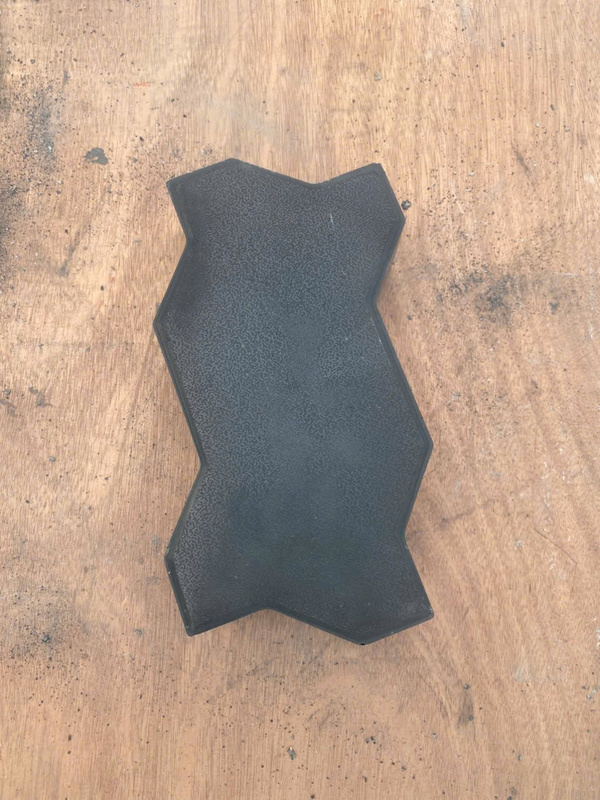 Gạch con sâu - Gạch Ngọc Phát Quang - Công Ty TNHH Ngọc Phát Quang