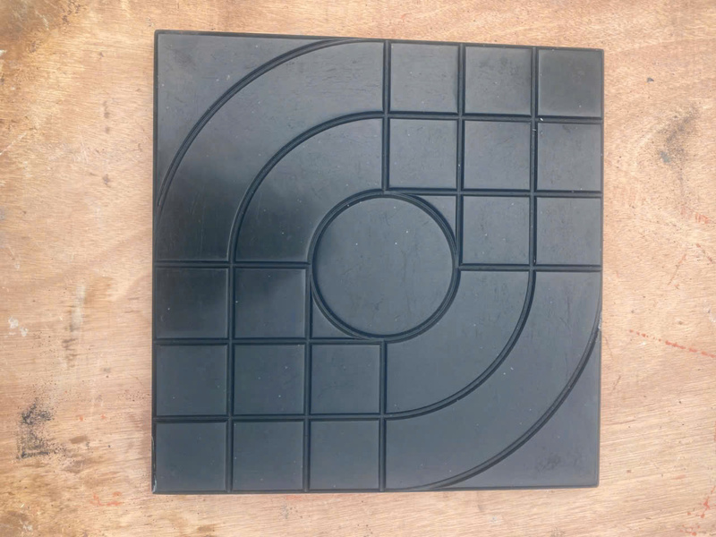 Gạch mắt nai - Gạch Ngọc Phát Quang - Công Ty TNHH Ngọc Phát Quang