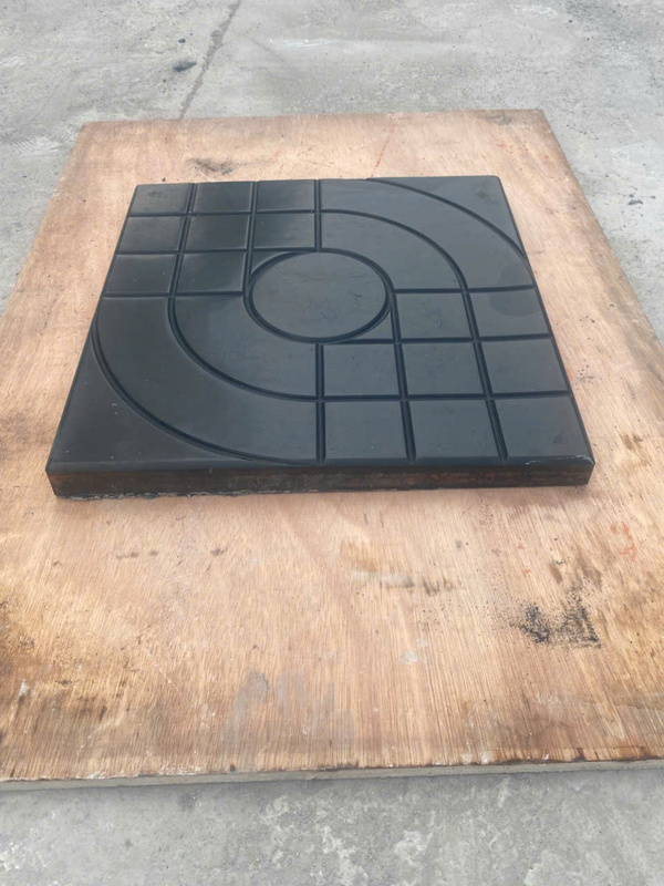 Gạch mắt nai - Gạch Ngọc Phát Quang - Công Ty TNHH Ngọc Phát Quang