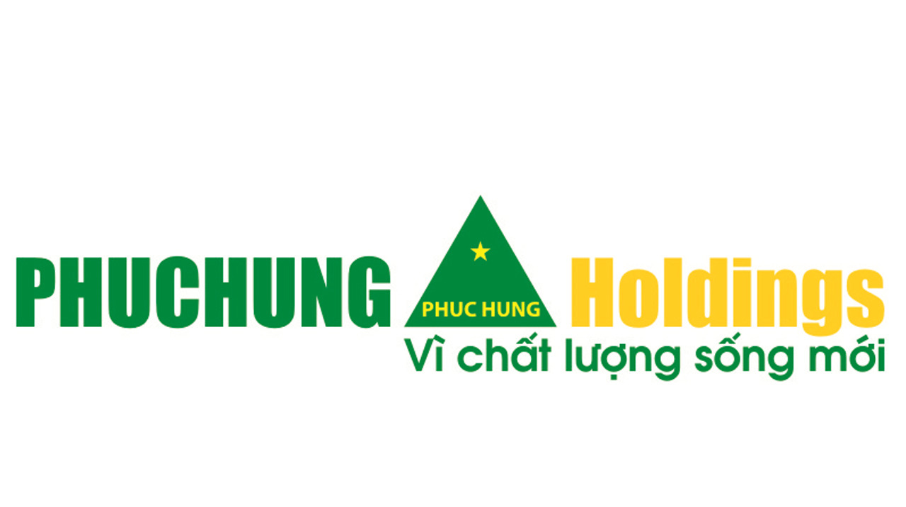  - Gạch Ngọc Phát Quang - Công Ty TNHH Ngọc Phát Quang