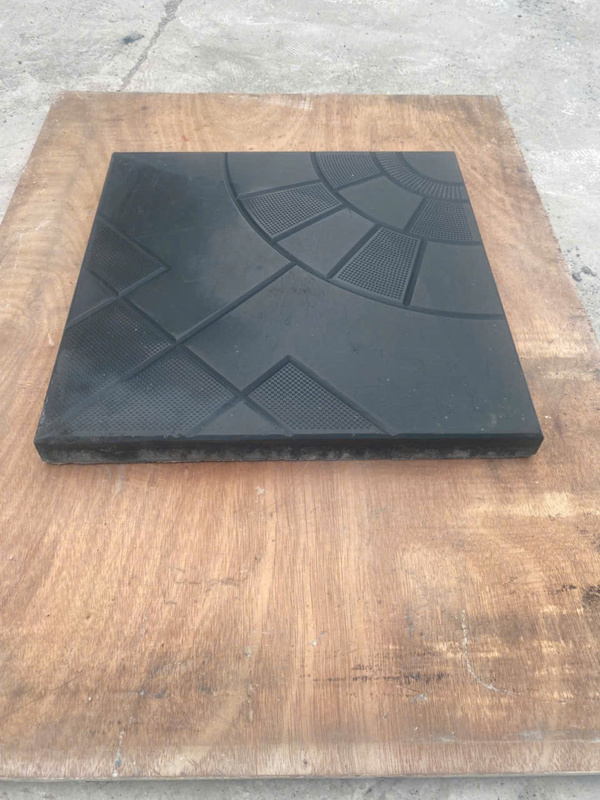 Gạch rẻ quạt - Gạch Ngọc Phát Quang - Công Ty TNHH Ngọc Phát Quang