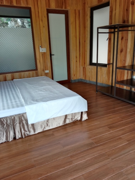 Du lịch Tràng An Royal Bungalow - Trang An Legend - Công Ty TNHH Đầu Tư Thương Mại Và Dịch Vụ Môi Trường Xanh Việt - Đức