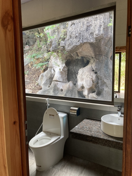 Du lịch Tràng An Royal Bungalow - Trang An Legend - Công Ty TNHH Đầu Tư Thương Mại Và Dịch Vụ Môi Trường Xanh Việt - Đức